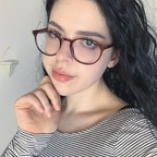 daisykitt3nfree (Naughty girl next door😈💦) OnlyFans Leaks 

 profile picture