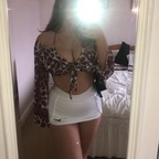 daisylewis00 (Daisy) free OnlyFans Leaked Videos and Pictures 

 profile picture