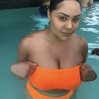 Free access to daisymakesucrazy Leaks OnlyFans 

 profile picture