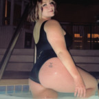 View daisymarie2002 OnlyFans videos and photos for free 

 profile picture