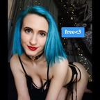 Trending @daisyofthefields leak Onlyfans videos free 

 profile picture