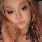 daisyoliver OnlyFans Leaks (139 Photos and 32 Videos) 

 profile picture
