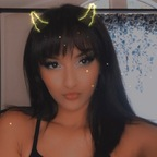 New @daisyryan77 leaks Onlyfans content free 

 profile picture