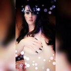 daisyviolarose OnlyFans Leaks (110 Photos and 45 Videos) 

 profile picture