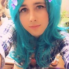 daisywentcrazy OnlyFans Leaks 

 profile picture