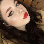 daisyxbunny OnlyFans Leaked (130 Photos and 32 Videos) 

 profile picture