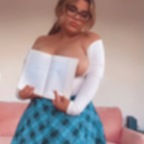 Download daisyybuns OnlyFans content for free 

 profile picture