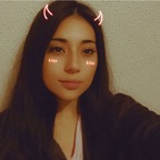 Onlyfans free daisyzavalaa 

 profile picture