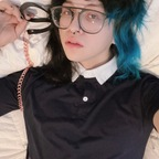 View daithly OnlyFans content for free 

 profile picture