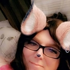 daizeegurl OnlyFans Leaks (63 Photos and 32 Videos) 

 profile picture