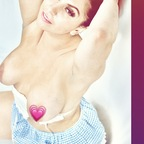 daizybabyyyy (Daisy Baby) OnlyFans Leaked Content 

 profile picture