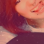 Onlyfans leaks daizylette 

 profile picture