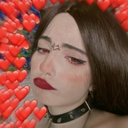 View Deraguff Mia (daki_kibutsuji) OnlyFans 49 Photos and 32 Videos leaks 

 profile picture