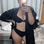 Onlyfans leak dakota.louis_free 

 profile picture