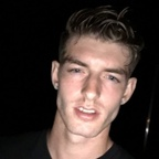 View dakota_bryson OnlyFans content for free 

 profile picture
