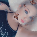 Get Free access to @dakota_skyexxx Leaks OnlyFans 

 profile picture