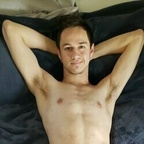 View dakota_wndrs OnlyFans videos and photos for free 

 profile picture