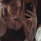 dakotaa17 OnlyFans Leaked (548 Photos and 33 Videos) 

 profile picture