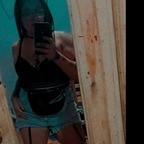 Trending @dakotaa28 leaked Onlyfans videos free 

 profile picture