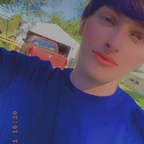 dakotac91 OnlyFans Leaks 

 profile picture