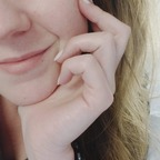 Get Free access to @dakotadarling69 (Dakota Darling) Leaked OnlyFans 

 profile picture