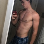 dakotadoesstuff (D) OnlyFans Leaked Pictures & Videos 

 profile picture