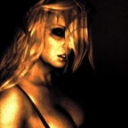 dakotaleighraine (Dakota Leigh Raine) OnlyFans Leaks 

 profile picture