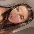 dakotaluxx (♡ dakota ♡) OnlyFans Leaked Pictures and Videos 

 profile picture