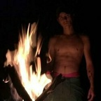 Get Free access to @dakotap2002 (Dakota Peters) Leaks OnlyFans 

 profile picture