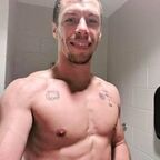 Free access to @dakotaranzo Leaks OnlyFans 

 profile picture