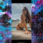 Download dakotarose113 OnlyFans videos and photos for free 

 profile picture