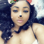 View Dakota (dakotavilane) OnlyFans 91 Photos and 85 Videos leaked 

 profile picture