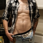 Onlyfans leaked dalehardstark 

 profile picture