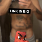New @daleluchi leaked Onlyfans videos free 

 profile picture