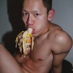 View dalen37896229 OnlyFans content for free 

 profile picture