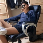 dalexs (Alexs  Rosas) OnlyFans Leaks 

 profile picture