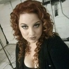 Free access to daliamistress Leaks OnlyFans 

 profile picture
