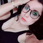 dalilamerenco OnlyFans Leaked Photos and Videos 

 profile picture