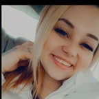 dallas-night OnlyFans Leak (578 Photos and 137 Videos) 

 profile picture