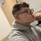 dallas07 (Dallas) OnlyFans Leaked Pictures & Videos 

 profile picture
