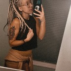 Free access to dallas252525 Leaked OnlyFans 

 profile picture