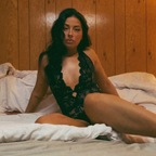 New @dallase leaks Onlyfans videos and photos free 

 profile picture