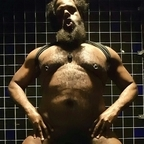 New @dallasgoodbar leaked Onlyfans photos free 

 profile picture