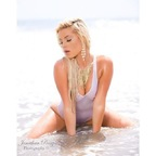 dallasnicolepxo (Dallas) free OnlyFans Leaked Pictures and Videos 

 profile picture