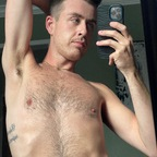 Free access to @dallassilver (Dallas) Leaked OnlyFans 

 profile picture