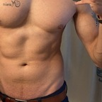 dallibraxx OnlyFans Leak (49 Photos and 32 Videos) 

 profile picture