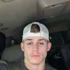 dalton_20 OnlyFans Leaked 

 profile picture