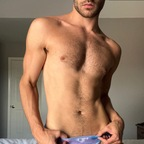 Onlyfans leak daltoncody 

 profile picture