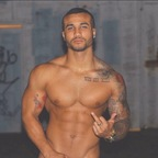 daltonjackshow (Dalton jackson) OnlyFans Leaked Pictures & Videos 

 profile picture