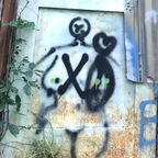 View Dalyn (dalyn) OnlyFans 49 Photos and 32 Videos for free 

 profile picture